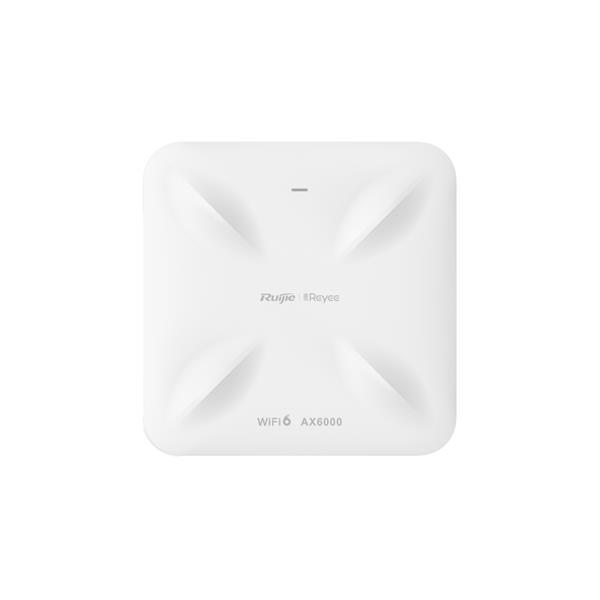 Ruijie Networks RG-RAP2260(H) - Wireless LAN