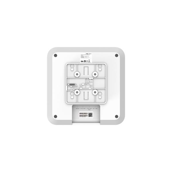 Ruijie Networks RG-RAP2260(H) - Wireless LAN - immagine 2