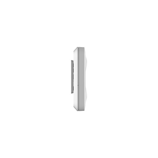 Ruijie Networks RG-RAP2260(H) - Wireless LAN - immagine 3