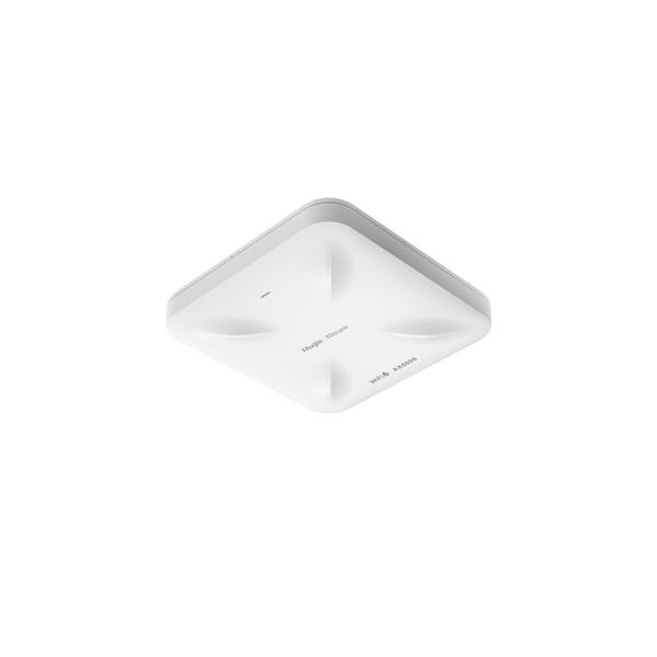 Ruijie Networks RG-RAP2260(H) - Wireless LAN - immagine 4