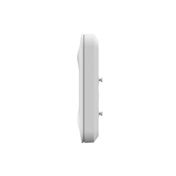 Ruijie Networks RG-RAP2260 - Wireless LAN - immagine 2