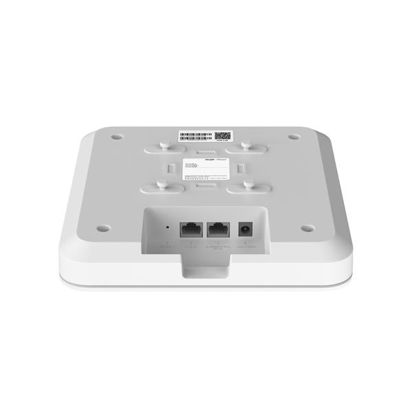 Ruijie Networks RG-RAP2260 - Wireless LAN - immagine 3