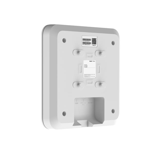 Ruijie Networks RG-RAP2260 - Wireless LAN - immagine 4