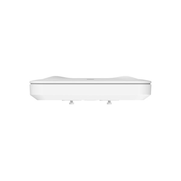 Ruijie Networks RG-RAP2260 - Wireless LAN - immagine 5