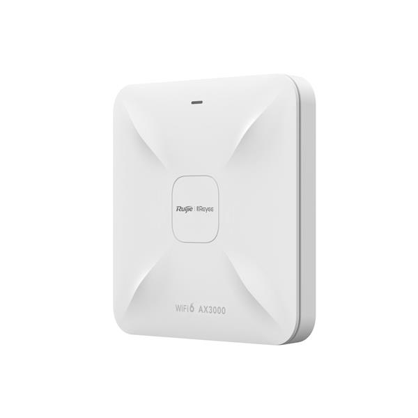 Ruijie Networks RG-RAP2260 - Wireless LAN - immagine 6