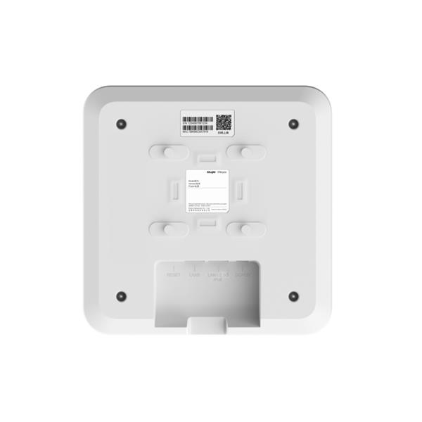 Ruijie Networks RG-RAP2260 - Wireless LAN - immagine 7