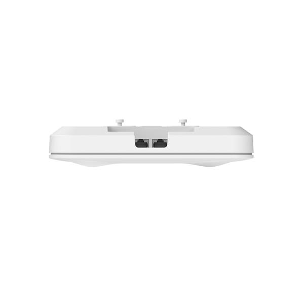 Ruijie Networks RG-RAP2260 - Wireless LAN - immagine 8