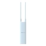 Access Point Esterno Ruijie RG-RAP52-OD Dual Band 2,4/5 GHz PoE