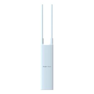 Access Point Esterno Ruijie RG-RAP52-OD Dual Band 2,45 GHz PoE - SKU: RG-RAP52-OD