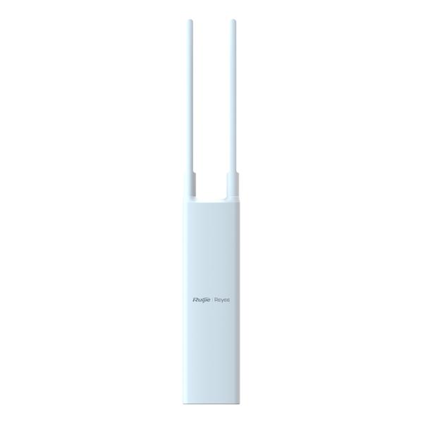 Access Point Esterno Ruijie RG-RAP52-OD Dual Band 2,45 GHz PoE - SKU: RG-RAP52-OD