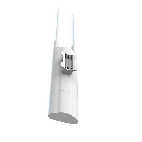 Access Point Esterno Ruijie RG-RAP52-OD Dual Band 2,45 GHz PoE - SKU: RG-RAP52-OD - Immagine 2