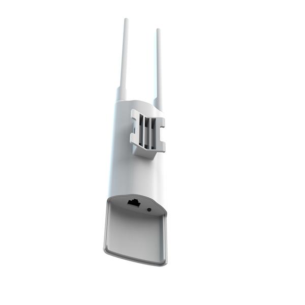 Access Point Esterno Ruijie RG-RAP52-OD Dual Band 2,45 GHz PoE - SKU: RG-RAP52-OD - Immagine 5