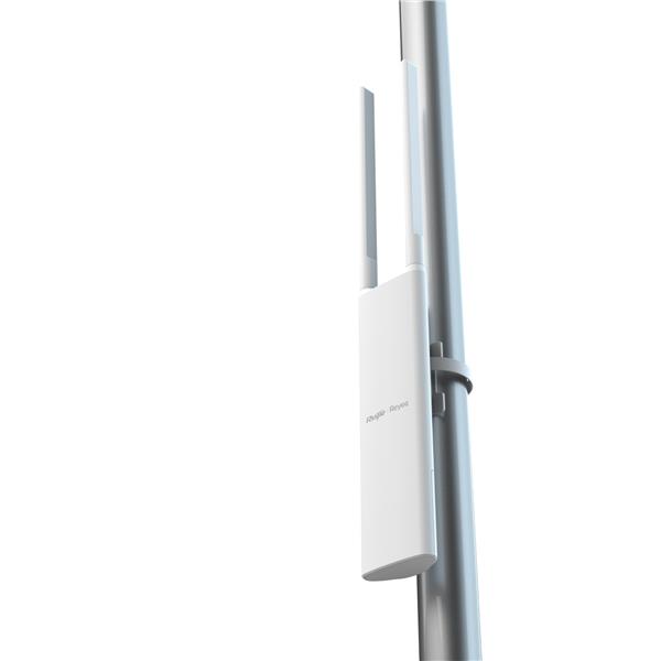 Access Point Esterno Ruijie RG-RAP52-OD Dual Band 2,45 GHz PoE - SKU: RG-RAP52-OD - Immagine 6