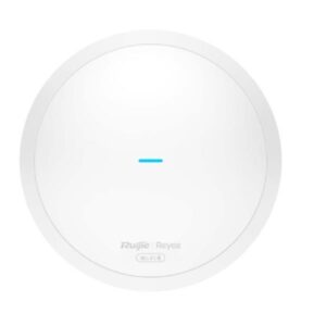 Ruijie Networks RG-RAP62 - Wireless LAN
