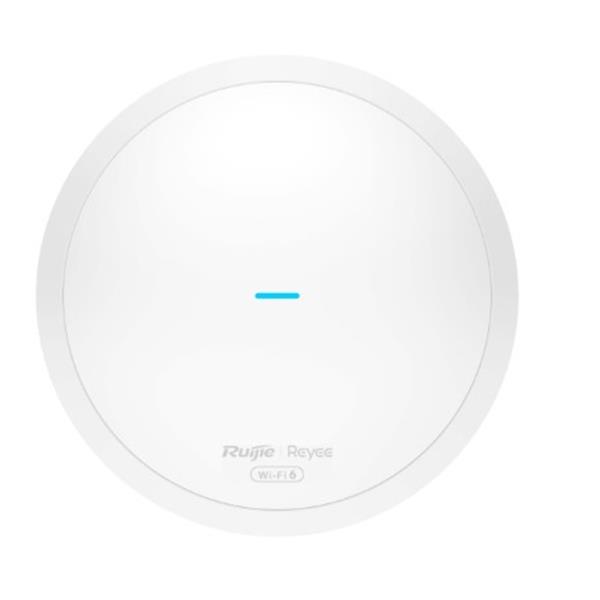 Ruijie Networks RG-RAP62 - Wireless LAN