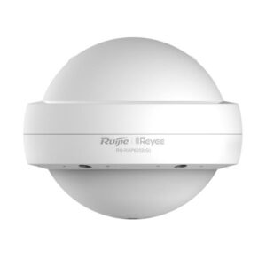 Ruijie Networks RG-RAP6202(G) - Wireless LAN