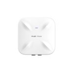 Access Point Ruijie RG-RAP6260(G) Dual Band 2,4/5 GHz PoE 802.3af 2 Porte LAN