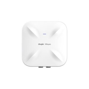 Access Point Ruijie RG-RAP6260G Dual Band 2,45 GHz PoE 802.3af 2 Porte LAN - SKU: RG-RAP6260(G)