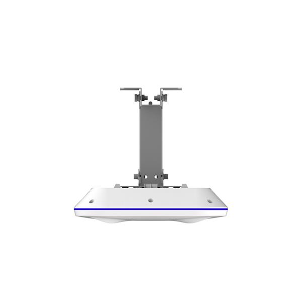 Access Point Ruijie RG-RAP6260G Dual Band 2,45 GHz PoE 802.3af 2 Porte LAN - SKU: RG-RAP6260(G) - Immagine 2