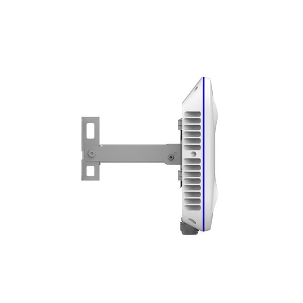 Access Point Ruijie RG-RAP6260G Dual Band 2,45 GHz PoE 802.3af 2 Porte LAN - SKU: RG-RAP6260(G) - Immagine 4