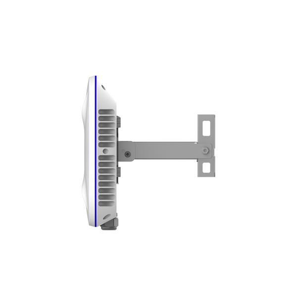 Access Point Ruijie RG-RAP6260G Dual Band 2,45 GHz PoE 802.3af 2 Porte LAN - SKU: RG-RAP6260(G) - Immagine 7