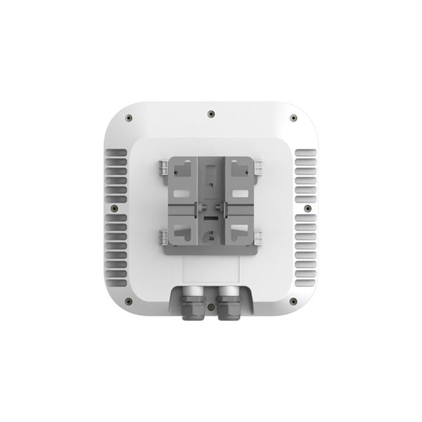Access Point Ruijie RG-RAP6260G Dual Band 2,45 GHz PoE 802.3af 2 Porte LAN - SKU: RG-RAP6260(G) - Immagine 8