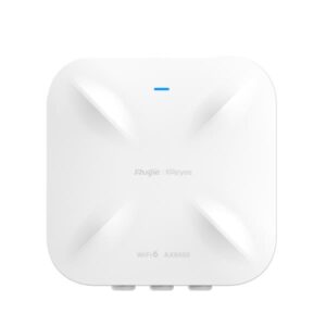 Ruijie Networks RG-RAP6260(H) - Wireless LAN