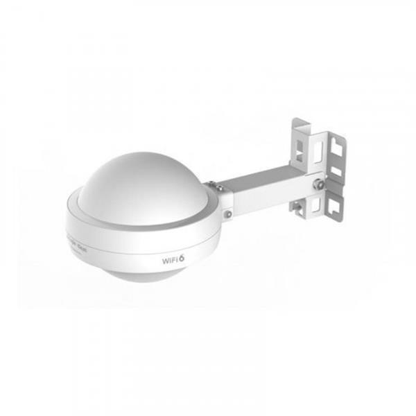 Ruijie Networks RG-RAP62 - Wireless LAN - immagine 3