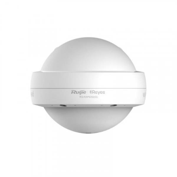 Ruijie Networks RG-RAP6262 - Wireless LAN - immagine 2