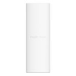 Access Point Wi-Fi Ruijie RG-RAP62-OD Dual Band 2400 Mbps PoE