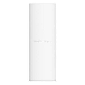 Access Point Wi-Fi Ruijie RG-RAP62-OD Dual Band 2400 Mbps PoE - SKU: RG-RAP62-OD