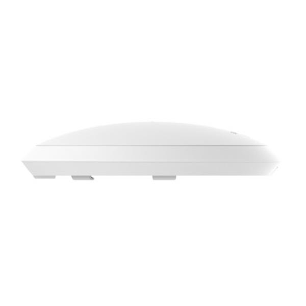 Ruijie Networks RG-RAP62 - Wireless LAN - immagine 2