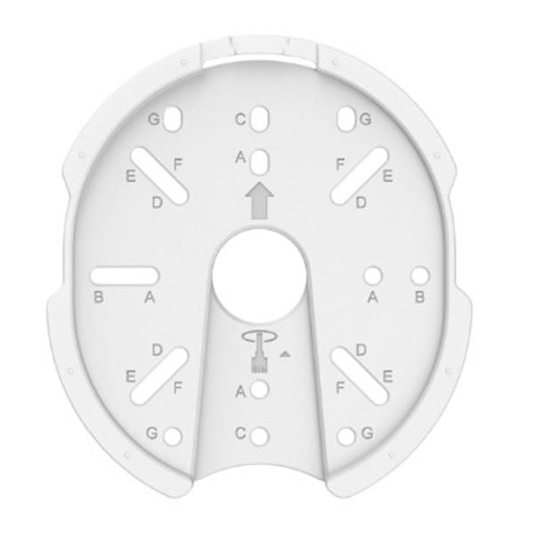 Ruijie Networks RG-RAP62 - Wireless LAN - immagine 11