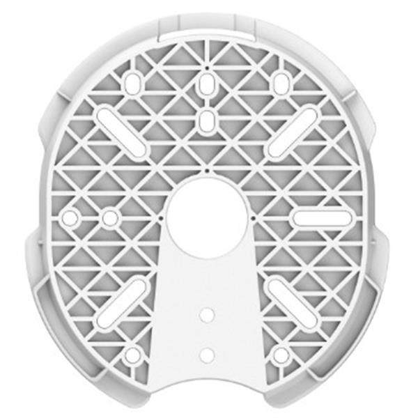 Ruijie Networks RG-RAP62 - Wireless LAN - immagine 12