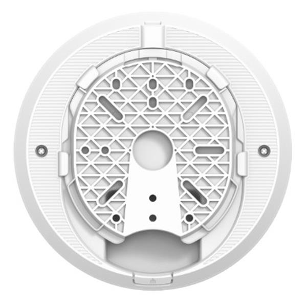 Ruijie Networks RG-RAP62 - Wireless LAN - immagine 4