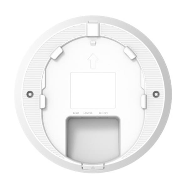 Ruijie Networks RG-RAP62 - Wireless LAN - immagine 5