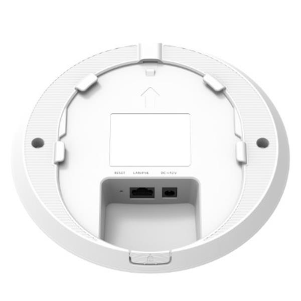Ruijie Networks RG-RAP62 - Wireless LAN - immagine 6