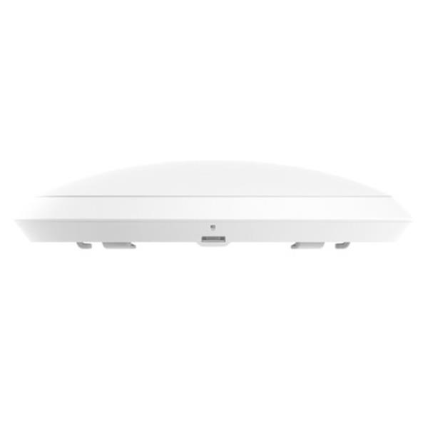 Ruijie Networks RG-RAP62 - Wireless LAN - immagine 7