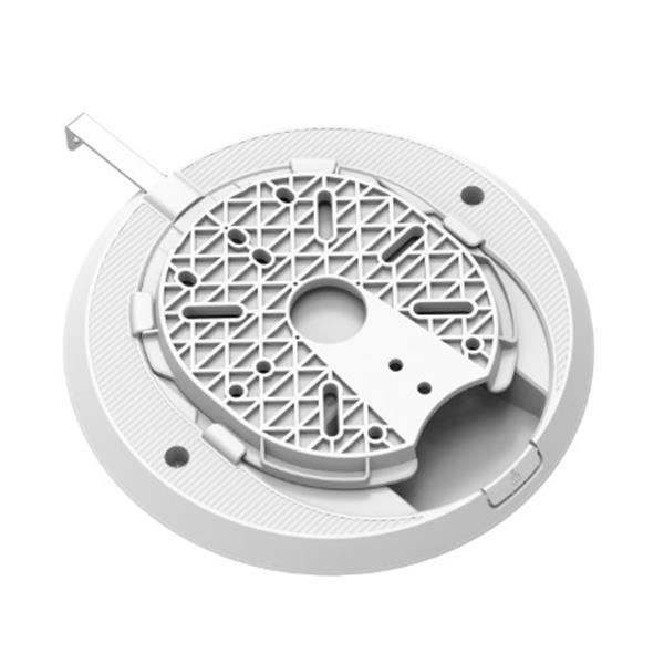 Ruijie Networks RG-RAP62 - Wireless LAN - immagine 8