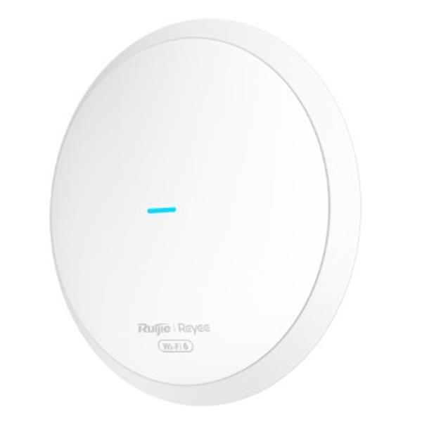 Ruijie Networks RG-RAP62 - Wireless LAN - immagine 9