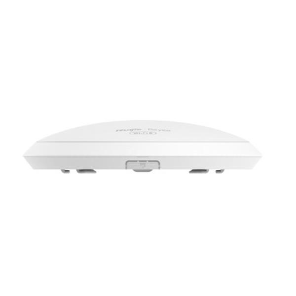 Ruijie Networks RG-RAP62 - Wireless LAN - immagine 10