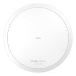 Ruijie Networks RG-RAP72 – Wireless LAN