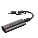 Asus ROG USB-C10G – Adattatori di Rete