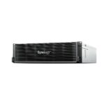 Synology RS11626xs+ – NAS