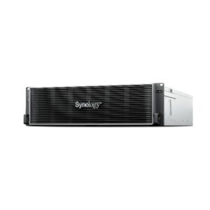 Synology RS11626xs+ - NAS