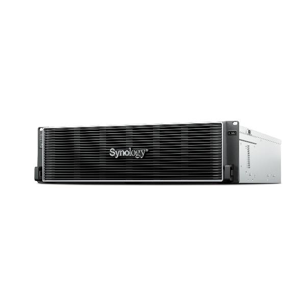 Synology RS11626xs+ - NAS