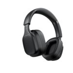 Auricolari Wireless Celly SMARTBEAT con AI, Microfono e USB-C, Nero
