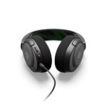 Steelseries ARCTIS NOVA 1X – Cuffie e Auricolari