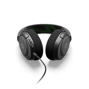 Steelseries ARCTIS NOVA 1X - Cuffie e Auricolari