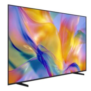 TV Samsung 100" Mini LED UHD 4K Smart TV